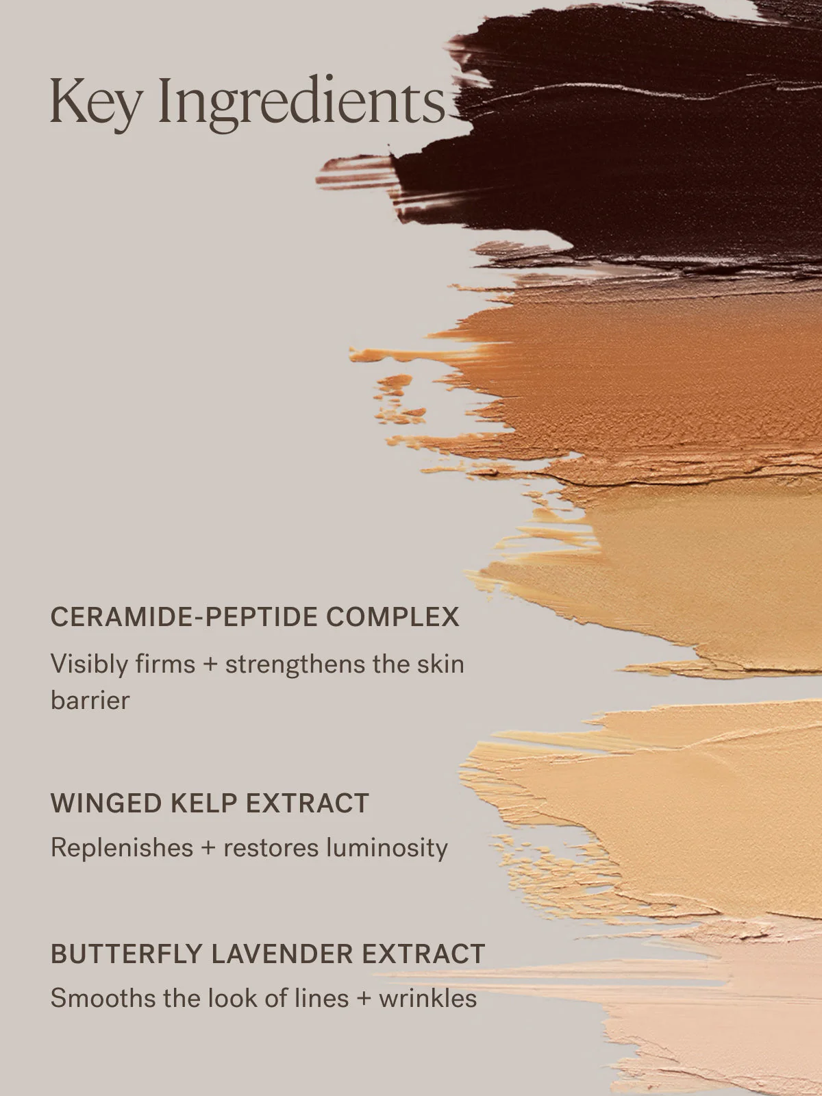 Skin Rewind Complexion Stick 4 Skin Rewind Complexion Stick