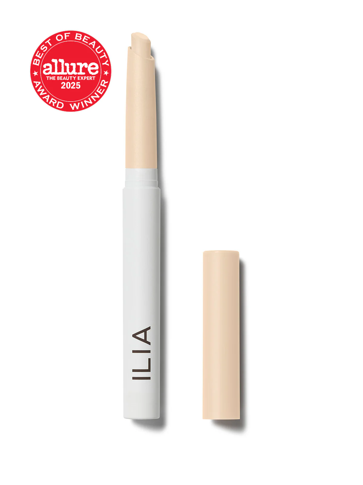 Eye Stylus Shadow Stick 11 Eye Stylus Shadow Stick