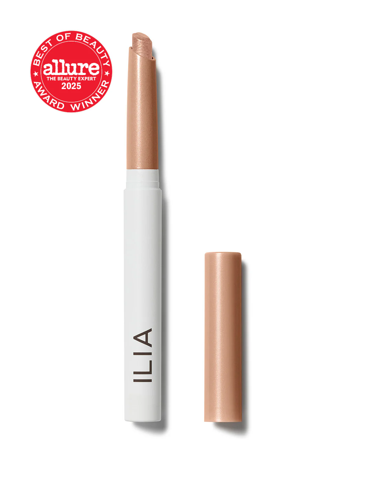 Eye Stylus Shadow Stick 20 Eye Stylus Shadow Stick