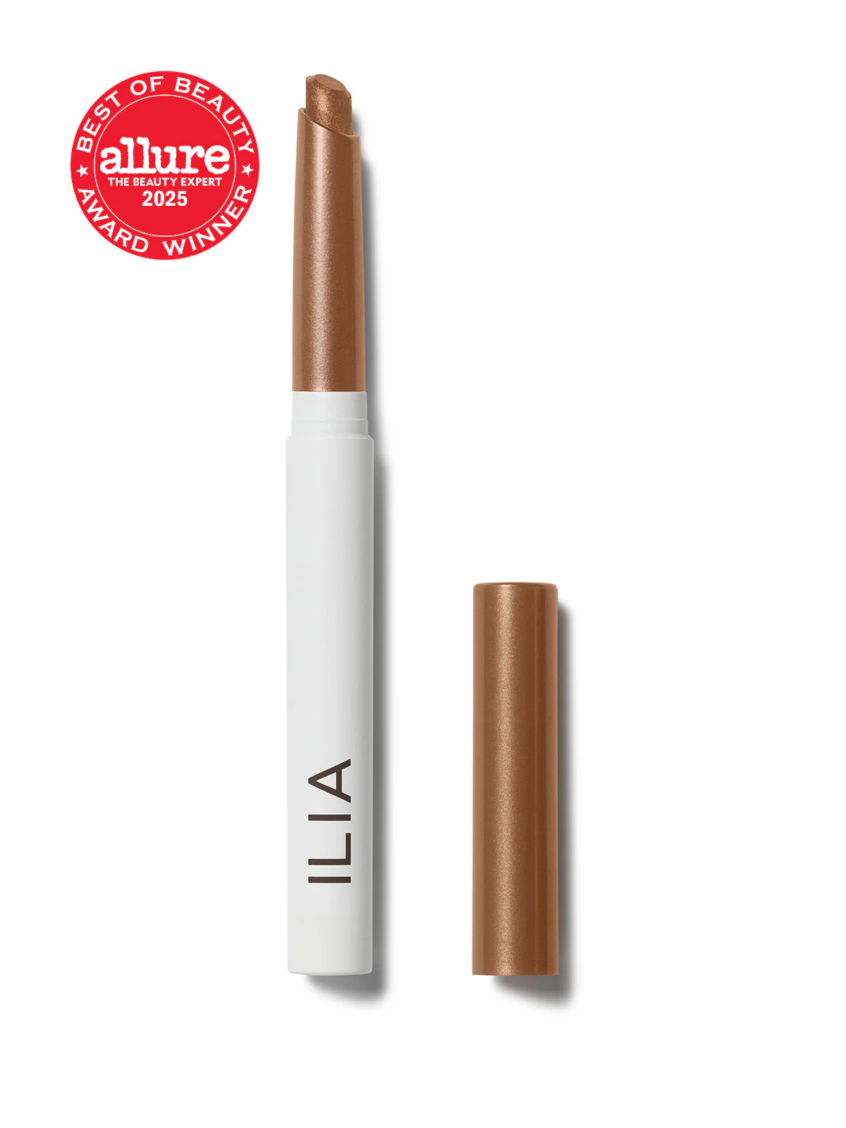 Eye Stylus Shadow Stick 23 Eye Stylus Shadow Stick