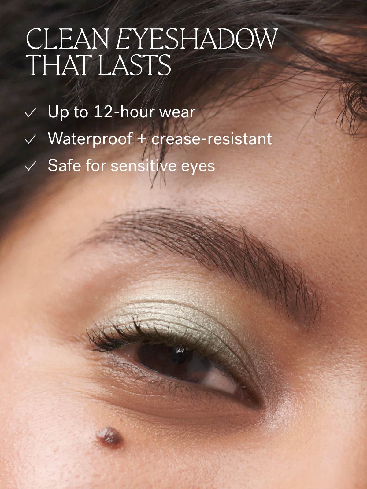 Eye Stylus Shadow Stick 6 Eye Stylus Shadow Stick