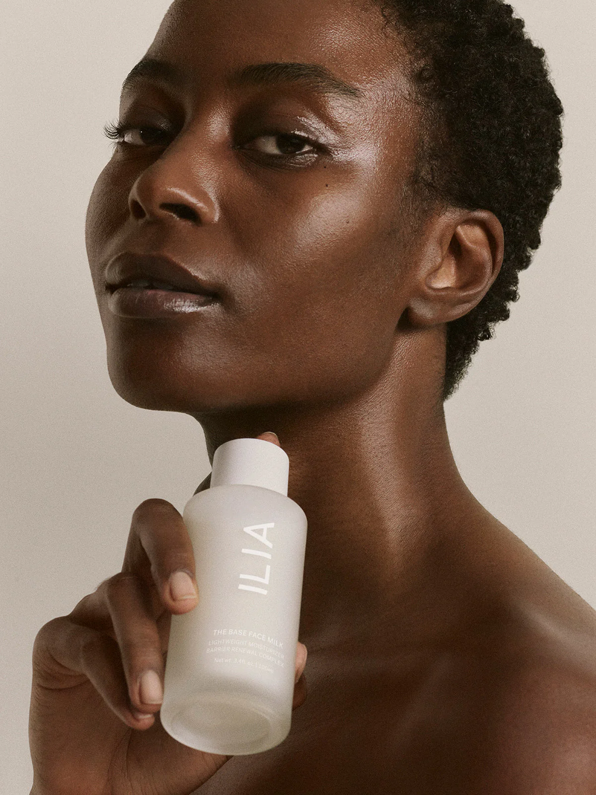 The Hero Set 6 The Hero Set