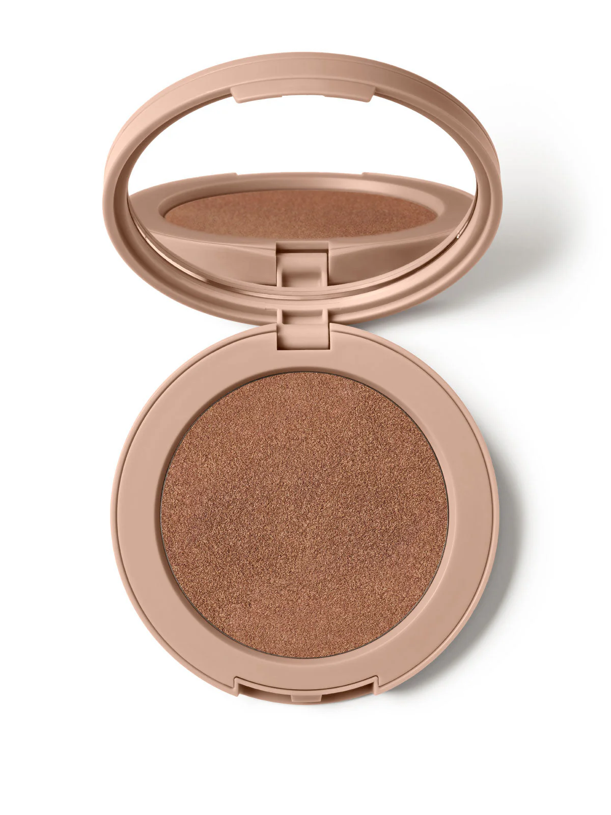 Sunshift Cream Bronzer 3 Sunshift Cream Bronzer
