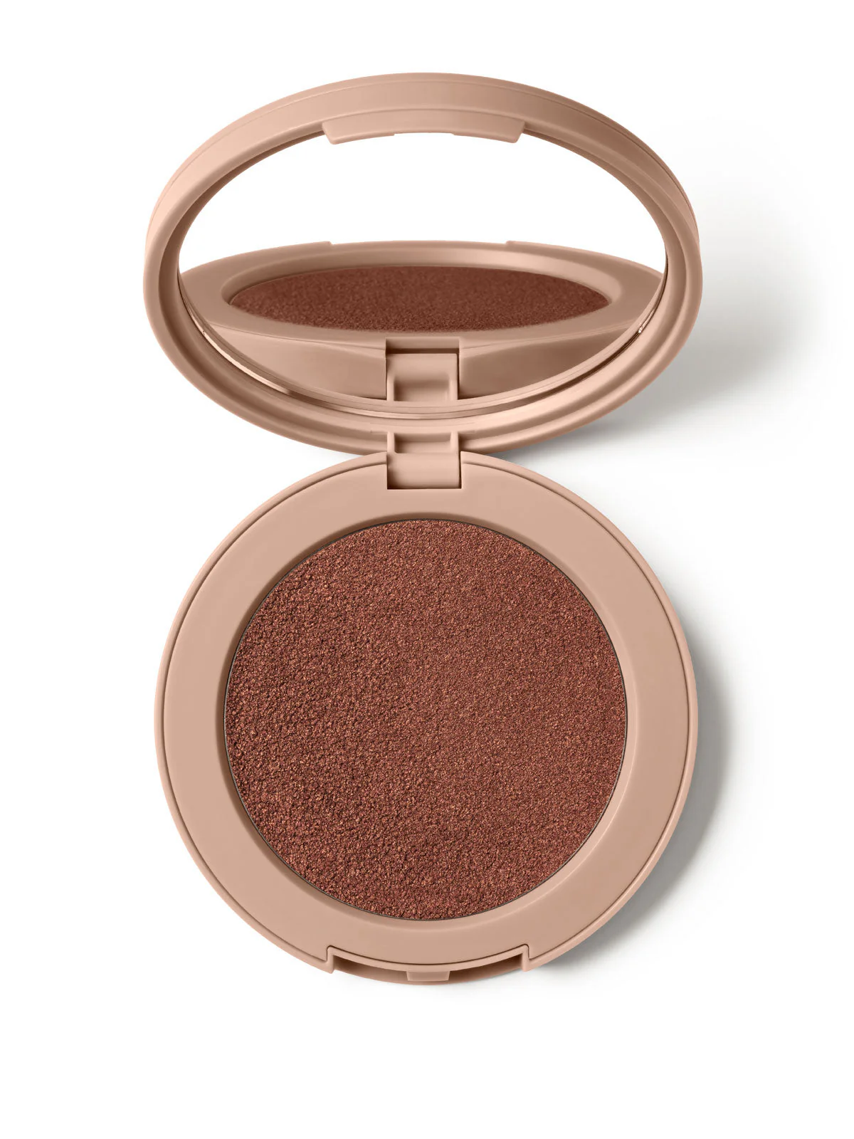 Sunshift Cream Bronzer 4 Sunshift Cream Bronzer