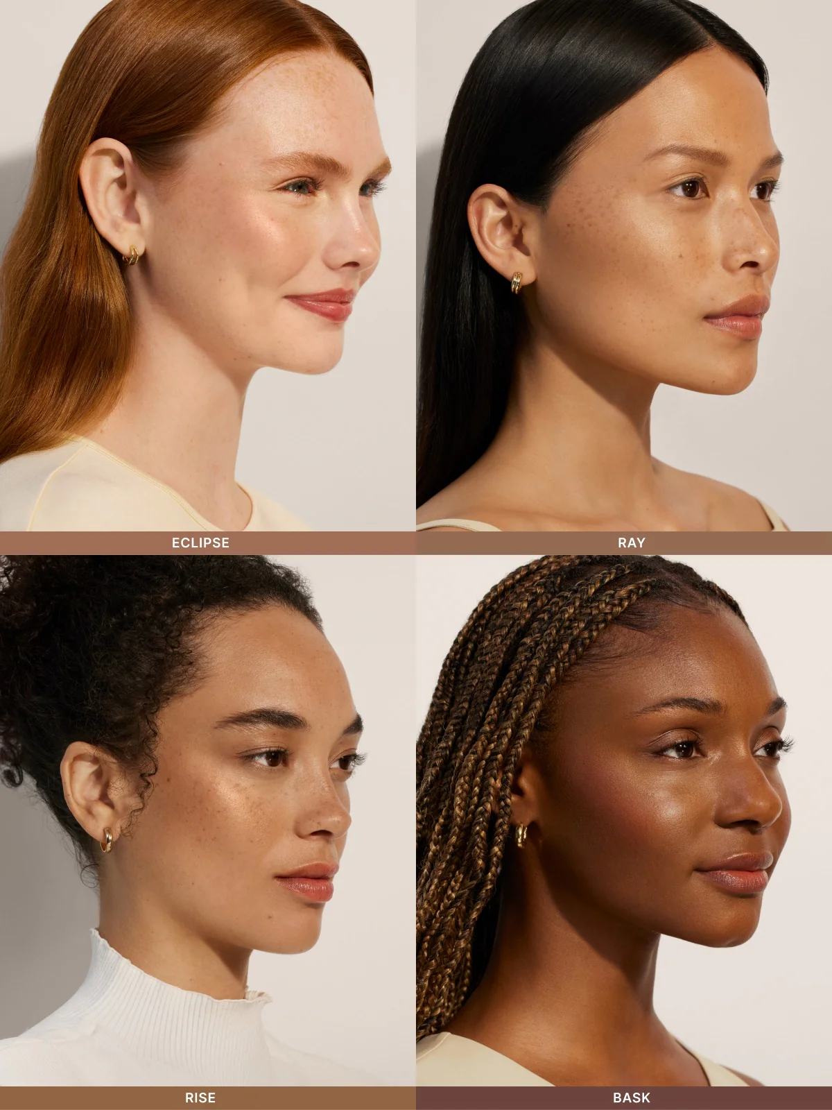 Sunshift Cream Bronzer 5 Sunshift Cream Bronzer