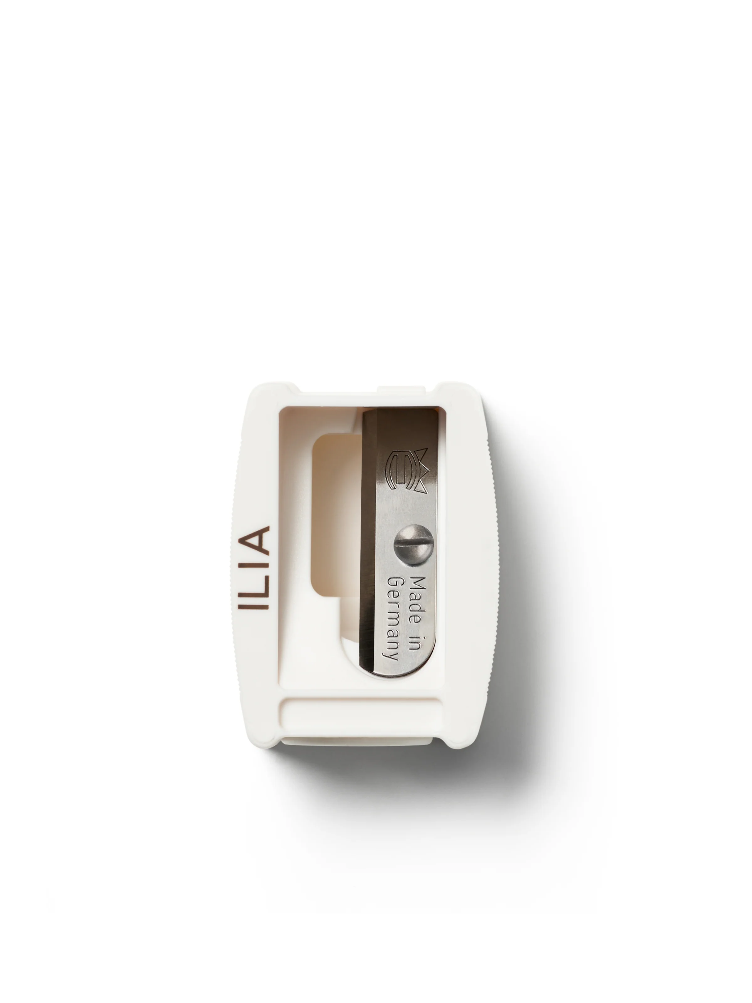 The Swipe-and-Go Set 10 The Swipe-and-Go Set