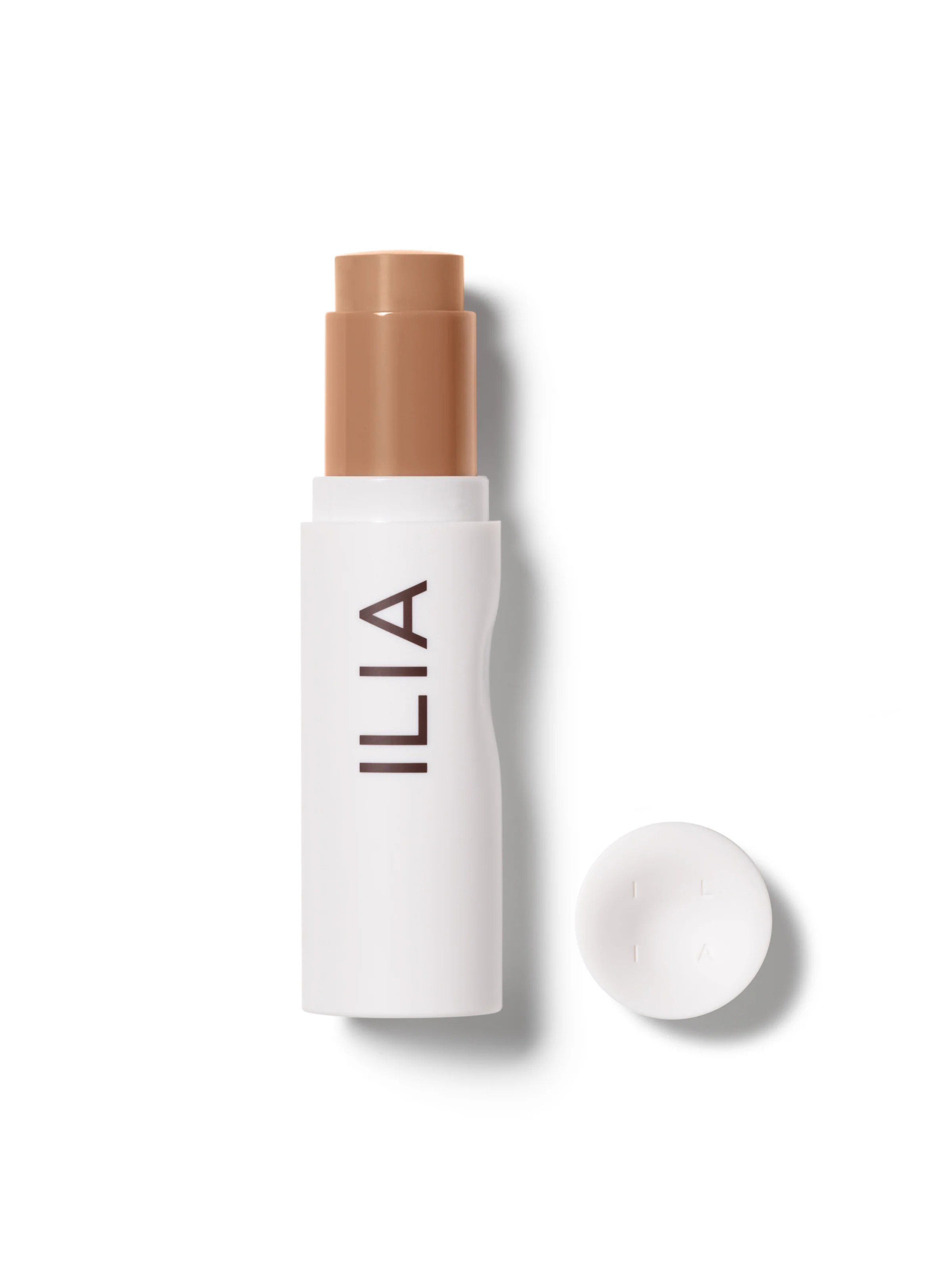 The Swipe-and-Go Set 4 The Swipe-and-Go Set