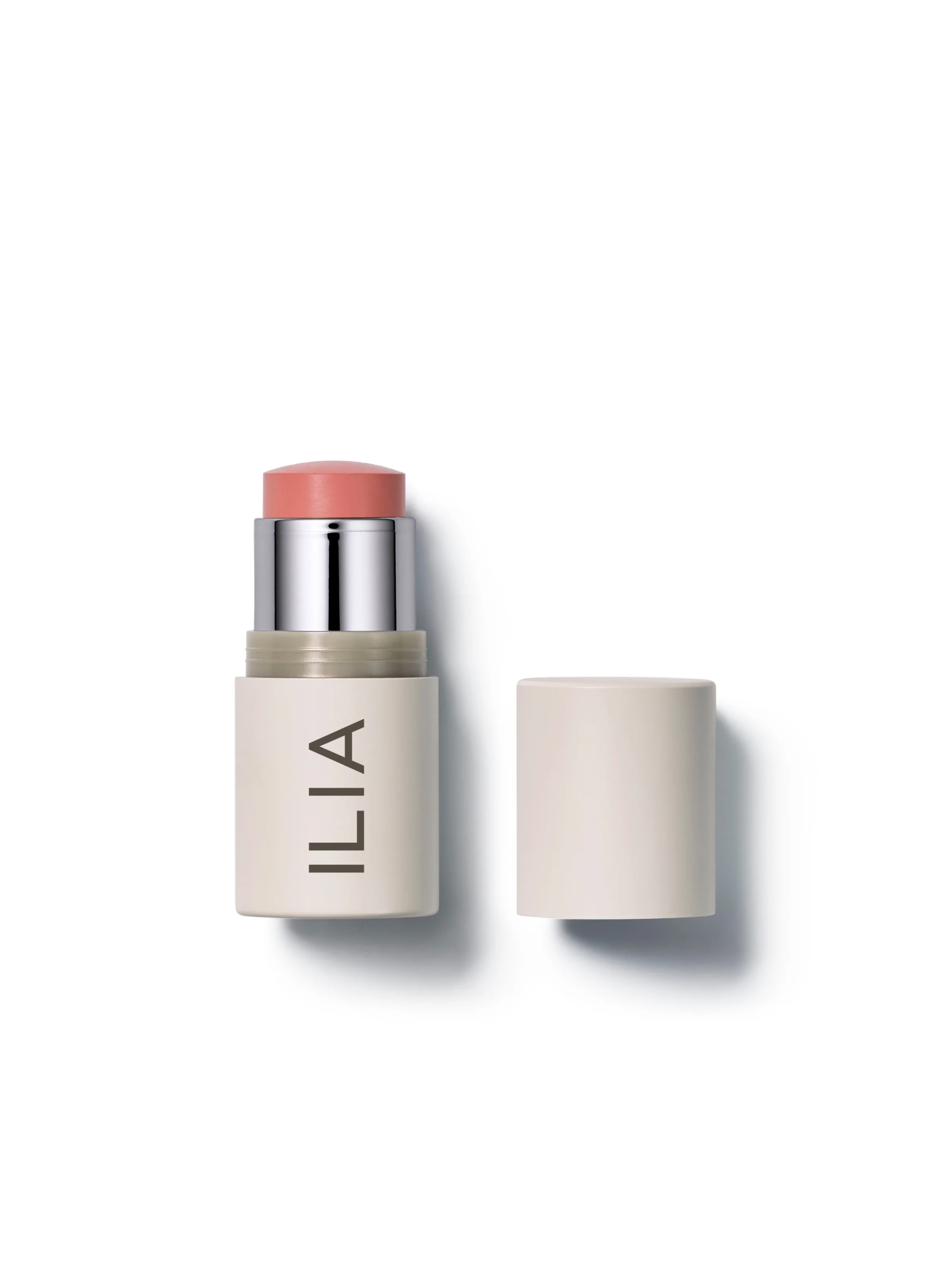 The Swipe-and-Go Set 8 The Swipe-and-Go Set