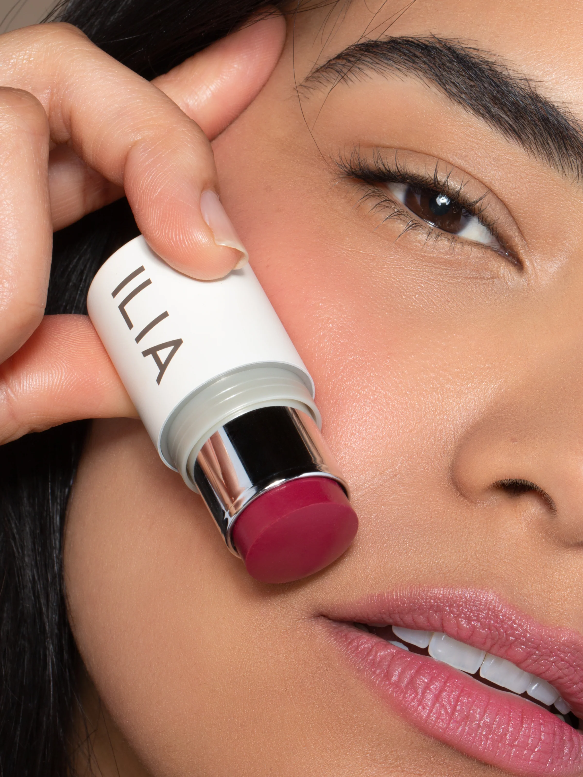 The Swipe-and-Go Set 9 The Swipe-and-Go Set