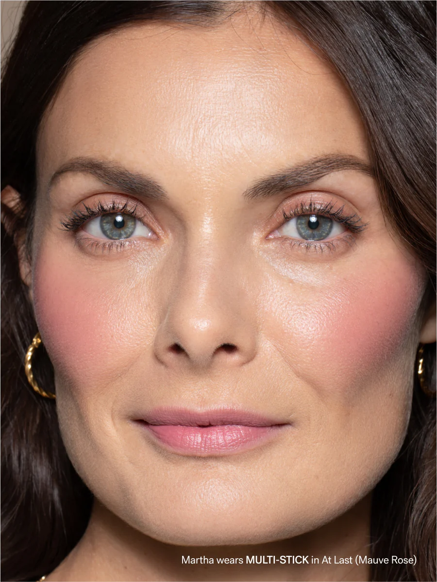 The Beauty of Clean Makeup Set 3 The Beauty of Clean Makeup Set