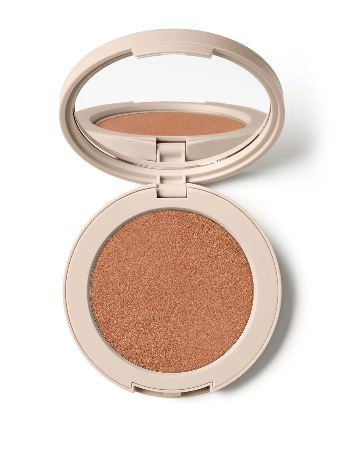 Lightshift Cream Highlighter 3 Lightshift Cream Highlighter