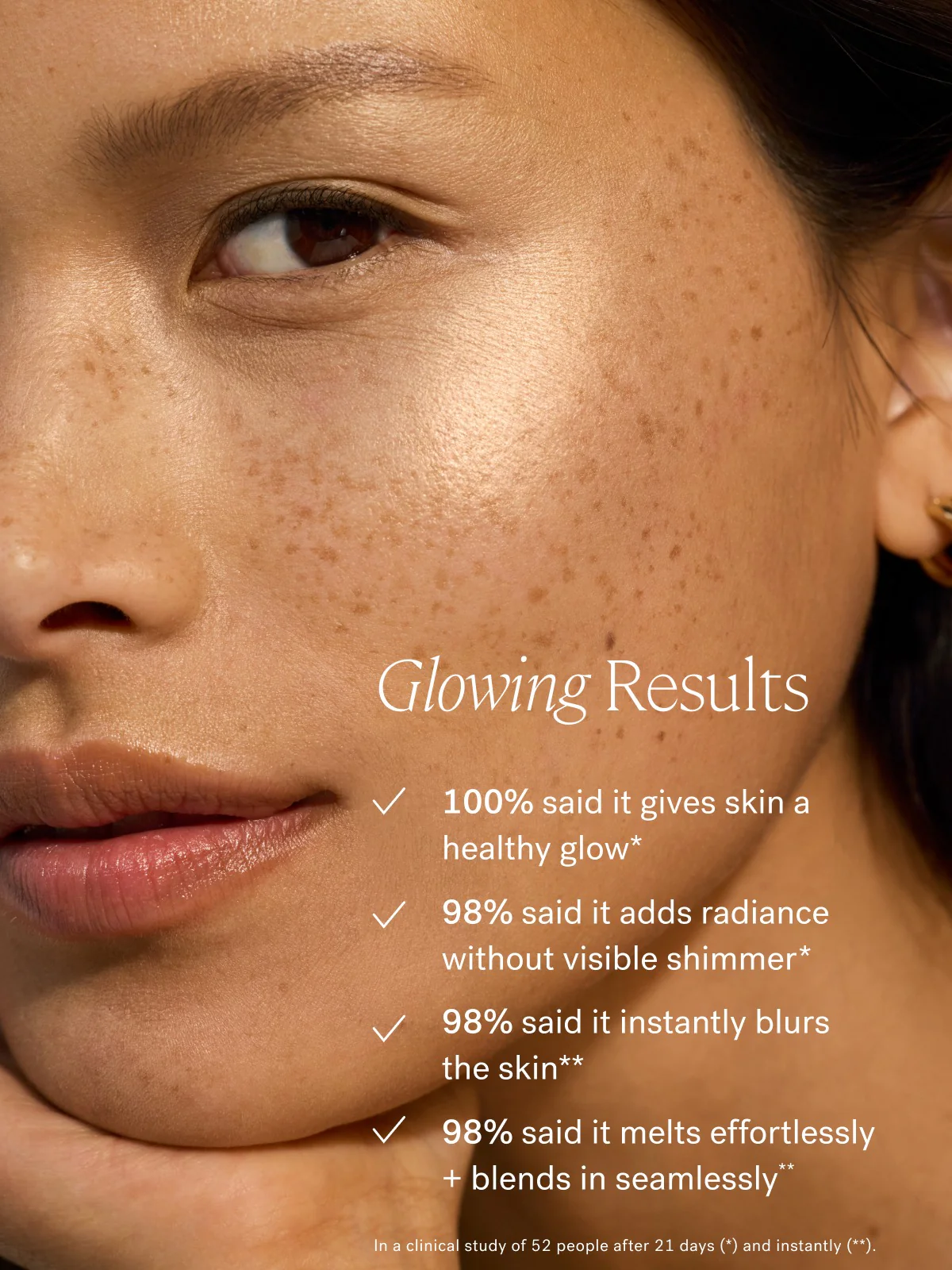 Lightshift Cream Highlighter 5 Lightshift Cream Highlighter